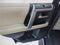 2018 Toyota 4Runner Limited 2WD (Natl)