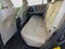 2018 Toyota 4Runner Limited 2WD (Natl)