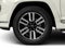 2018 Toyota 4Runner Limited 2WD (Natl)