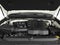 2018 Toyota 4Runner Limited 2WD (Natl)