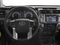 2018 Toyota 4Runner Limited 2WD (Natl)