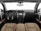 2018 Toyota 4Runner Limited 2WD (Natl)