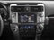 2018 Toyota 4Runner Limited 2WD (Natl)
