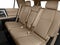 2018 Toyota 4Runner Limited 2WD (Natl)