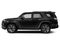 2018 Toyota 4Runner Limited 2WD (Natl)