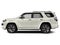 2018 Toyota 4Runner Limited 2WD (Natl)