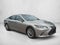 2019 Lexus ES 300h Luxury FWD