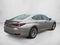 2019 Lexus ES 300h Luxury FWD