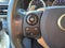 2016 Lexus IS Turbo 4dr Sdn