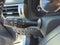 2016 Lexus IS Turbo 4dr Sdn
