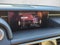 2016 Lexus IS Turbo 4dr Sdn