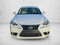 2016 Lexus IS Turbo 4dr Sdn