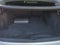 2016 Lexus IS Turbo 4dr Sdn
