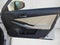 2016 Lexus IS Turbo 4dr Sdn