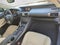 2016 Lexus IS Turbo 4dr Sdn