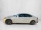2016 Lexus IS Turbo 4dr Sdn