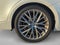 2016 Lexus IS Turbo 4dr Sdn