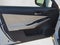 2016 Lexus IS Turbo 4dr Sdn