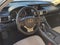 2016 Lexus IS Turbo 4dr Sdn