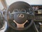 2016 Lexus IS Turbo 4dr Sdn