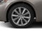 2016 Lexus IS Turbo 4dr Sdn
