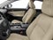 2016 Lexus IS Turbo 4dr Sdn