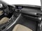 2016 Lexus IS Turbo 4dr Sdn