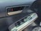 2017 Lexus IS Turbo F Sport RWD