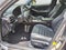2017 Lexus IS Turbo F Sport RWD