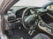 2017 Lexus IS Turbo F Sport RWD