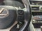 2017 Lexus IS Turbo F Sport RWD