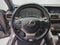 2017 Lexus IS Turbo F Sport RWD