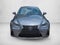 2017 Lexus IS Turbo F Sport RWD