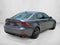 2017 Lexus IS Turbo F Sport RWD