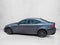 2017 Lexus IS Turbo F Sport RWD