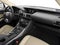 2017 Lexus IS Turbo F Sport RWD