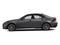 2017 Lexus IS Turbo F Sport RWD