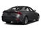 2017 Lexus IS Turbo F Sport RWD