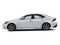 2017 Lexus IS Turbo F Sport RWD