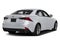 2017 Lexus IS Turbo F Sport RWD