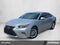 2016 Lexus ES 350 4dr Sdn