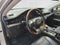 2016 Lexus ES 350 4dr Sdn