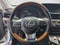 2016 Lexus ES 350 4dr Sdn