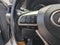 2016 Lexus ES 350 4dr Sdn