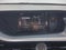 2016 Lexus ES 350 4dr Sdn