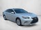 2016 Lexus ES 350 4dr Sdn