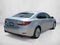2016 Lexus ES 350 4dr Sdn