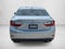 2016 Lexus ES 350 4dr Sdn