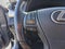 2013 Lexus LS 460 4dr Sdn RWD