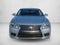 2013 Lexus LS 460 4dr Sdn RWD